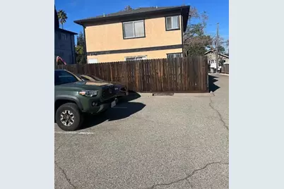 900 Villa Ave, San Jose, CA 95126 - Photo 21