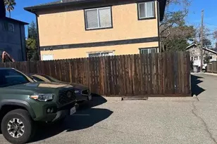 900 Villa Ave, San Jose, CA 95126 - Photo 21