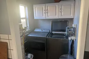 900 Villa Ave, San Jose, CA 95126 - Photo 15