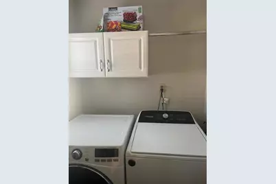 900 Villa Ave, San Jose, CA 95126 - Photo 7