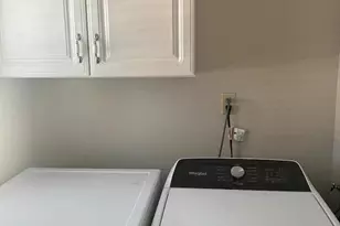 900 Villa Ave, San Jose, CA 95126 - Photo 7