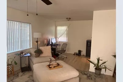 900 Villa Ave, San Jose, CA 95126 - Photo 5