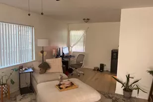 900 Villa Ave, San Jose, CA 95126 - Photo 5