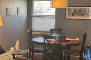 900 Villa Ave, San Jose, CA 95126 - Photo 9