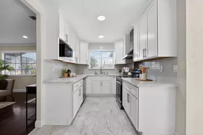 240 Santa Rosa Dr, San Jose, CA 95111 - Photo 7