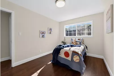 240 Santa Rosa Dr, San Jose, CA 95111 - Photo 15