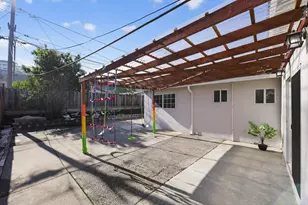 240 Santa Rosa Dr, San Jose, CA 95111 - Photo 25