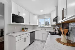 240 Santa Rosa Dr, San Jose, CA 95111 - Photo 9