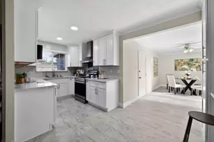 240 Santa Rosa Dr, San Jose, CA 95111 - Photo 5