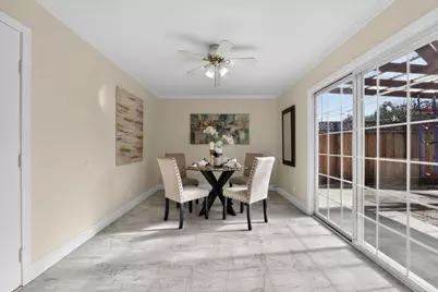 240 Santa Rosa Dr, San Jose, CA 95111 - Photo 11