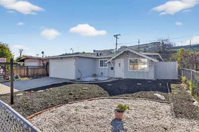 240 Santa Rosa Dr, San Jose, CA 95111 - Photo 1