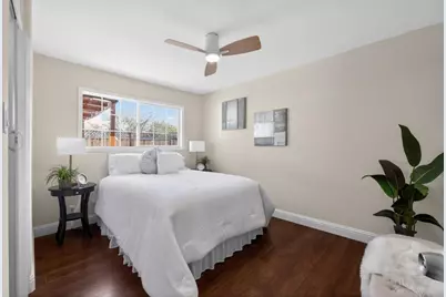 240 Santa Rosa Dr, San Jose, CA 95111 - Photo 13