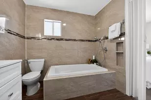 240 Santa Rosa Dr, San Jose, CA 95111 - Photo 17