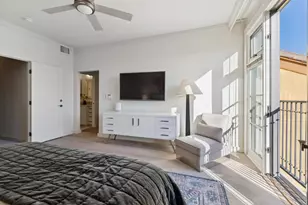 356 Santana Row 320, San Jose, CA 95128 - Photo 27