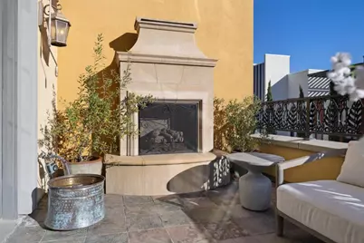 356 Santana Row 320, San Jose, CA 95128 - Photo 25