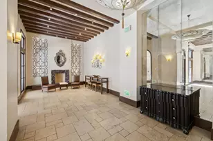 356 Santana Row 320, San Jose, CA 95128 - Photo 5