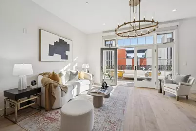 356 Santana Row 320, San Jose, CA 95128 - Photo 15