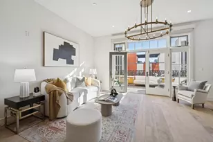 356 Santana Row 320, San Jose, CA 95128 - Photo 15