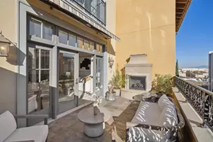 356 Santana Row 320, San Jose, CA 95128 - Photo 23