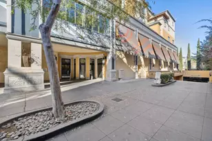 356 Santana Row 320, San Jose, CA 95128 - Photo 3
