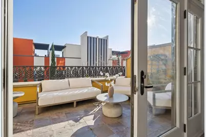356 Santana Row 320, San Jose, CA 95128 - Photo 21