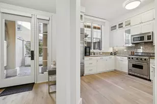 356 Santana Row 320, San Jose, CA 95128 - Photo 11