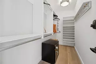 356 Santana Row 320, San Jose, CA 95128 - Photo 31