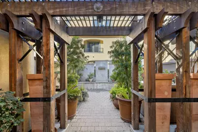 356 Santana Row 320, San Jose, CA 95128 - Photo 7