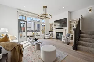 356 Santana Row 320, San Jose, CA 95128 - Photo 17