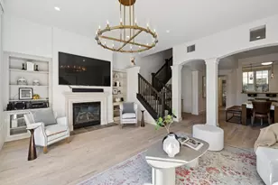 356 Santana Row 320, San Jose, CA 95128 - Photo 19