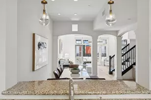 356 Santana Row 320, San Jose, CA 95128 - Photo 13