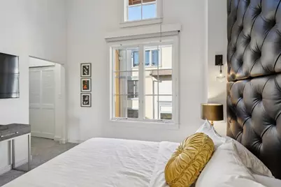 356 Santana Row 320, San Jose, CA 95128 - Photo 33