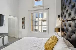 356 Santana Row 320, San Jose, CA 95128 - Photo 33