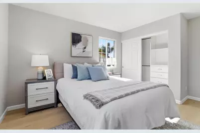 3289 Monte Verde Ln, San Jose, CA 95135 - Photo 35