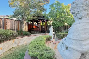3289 Monte Verde Ln, San Jose, CA 95135 - Photo 43