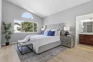 3289 Monte Verde Ln, San Jose, CA 95135 - Photo 25