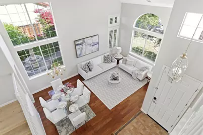 3289 Monte Verde Ln, San Jose, CA 95135 - Photo 9
