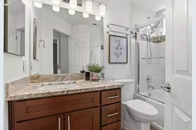 3289 Monte Verde Ln, San Jose, CA 95135 - Photo 21