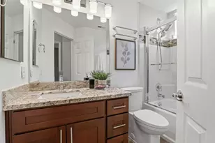 3289 Monte Verde Ln, San Jose, CA 95135 - Photo 21