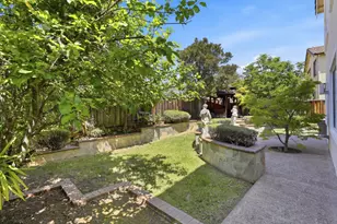 3289 Monte Verde Ln, San Jose, CA 95135 - Photo 3