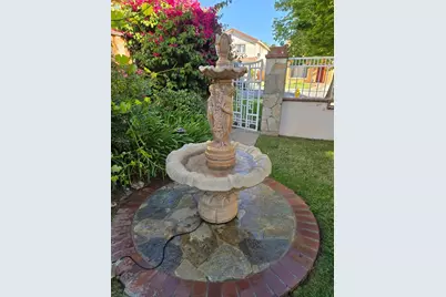 3289 Monte Verde Ln, San Jose, CA 95135 - Photo 49