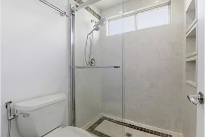 3289 Monte Verde Ln, San Jose, CA 95135 - Photo 37