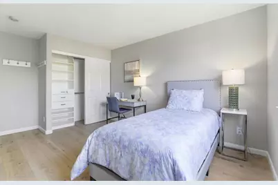 3289 Monte Verde Ln, San Jose, CA 95135 - Photo 39