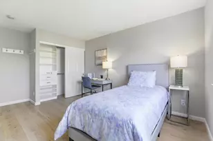 3289 Monte Verde Ln, San Jose, CA 95135 - Photo 39