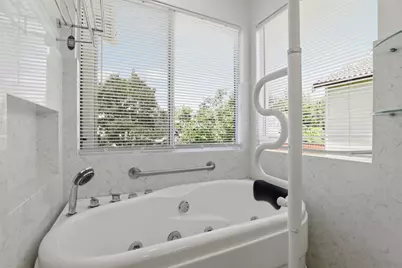 3289 Monte Verde Ln, San Jose, CA 95135 - Photo 29