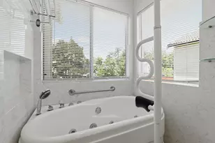 3289 Monte Verde Ln, San Jose, CA 95135 - Photo 29
