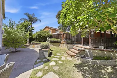 3289 Monte Verde Ln, San Jose, CA 95135 - Photo 41