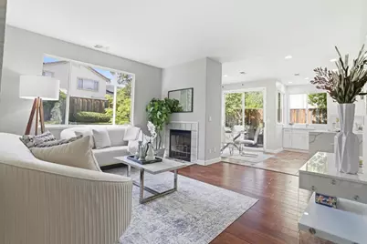 3289 Monte Verde Ln, San Jose, CA 95135 - Photo 15