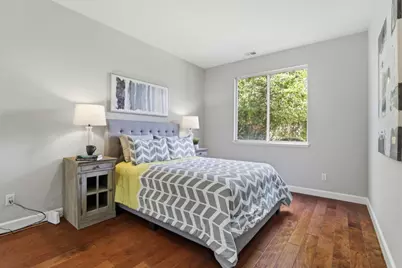 3289 Monte Verde Ln, San Jose, CA 95135 - Photo 19