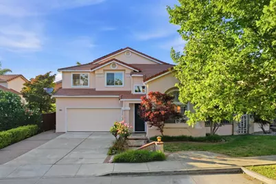 3289 Monte Verde Ln, San Jose, CA 95135 - Photo 1
